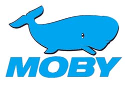 moby.jpg