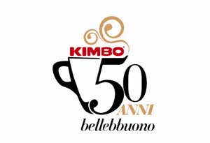 kimbo.JPG