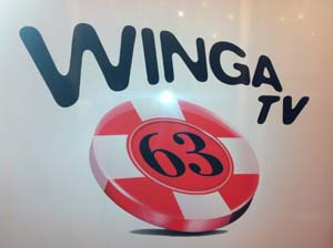 winga 04.JPG
