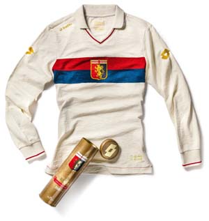 maglia 1.jpg