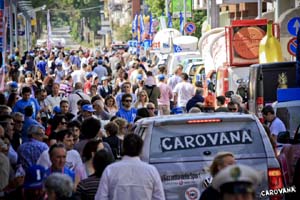 carovana 01.JPG