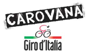 logo carovana.jpg
