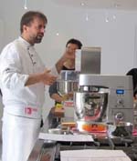 Montersino e Kenwood.jpg