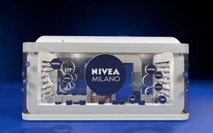 nivea 01.jpg