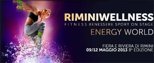 riminiwellness 01.jpg