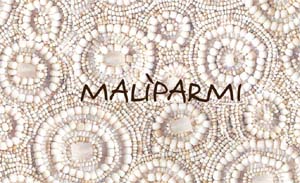malìparmi.jpg