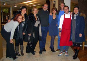 mpi 10.JPG