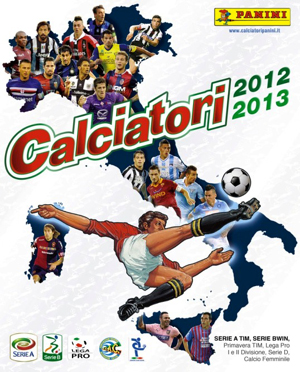 Calciatori 2012-2013 Cove copia.jpg