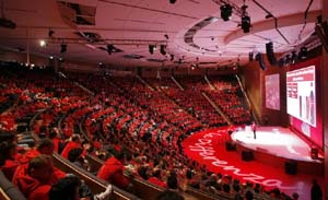 Coca Cola Convention Pala copia.jpg