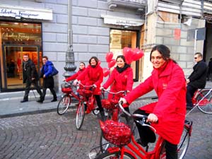 DSCN1697 prova (1).jpg