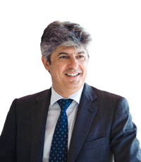 Marco_Patuano_Telecom_Ita copia.JPG