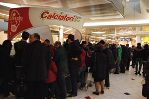 Panini Tour_Stand CC copia.jpg