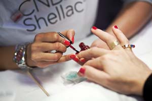 trattamento_manicure copia.jpg