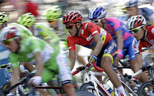 ciclismo.jpg