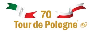 logo pologne.jpg