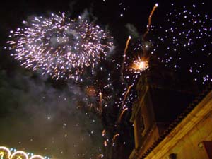 catania 08.JPG