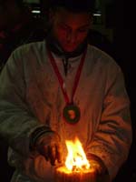 catania 09.JPG