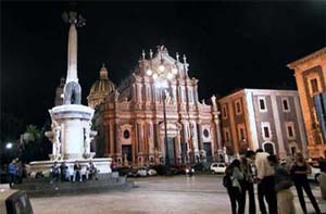 catania 10.jpg