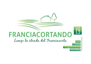 franciacortando.jpg