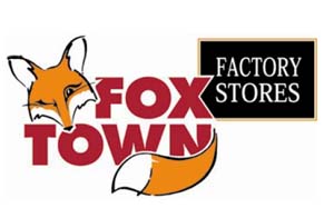 fox.jpg