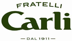logo Carli.JPG