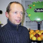 odorizzi melinda.jpg