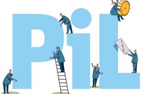 pil.jpg