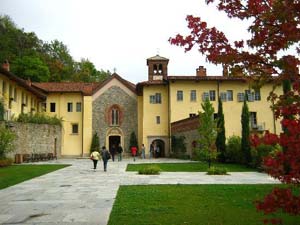 certosa.jpg