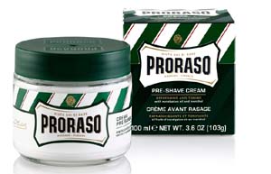 proraso.jpg