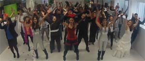lip dub.jpg