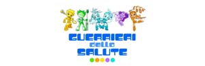 guerrieri.jpg