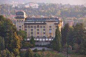 palace 01.jpg