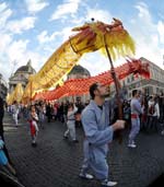 CAPODANNO 03.JPG