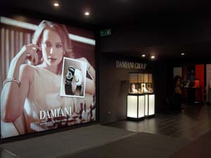 Damiani 01.JPG