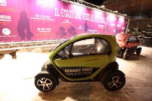 twizy 01.JPG