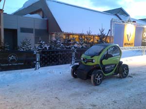 twizy 02.jpg