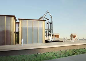 confooderatio 02.jpg