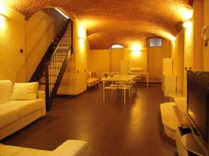 spazio temporaneo 01.JPG