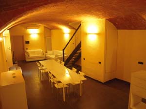 spazio temporaneo 2.JPG