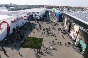 vinitaly 03.jpg