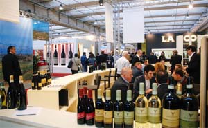 vinitaly 04.jpg