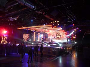 mtv 01.jpg