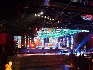 mtv 03.jpg