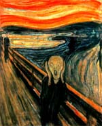 munch.JPG