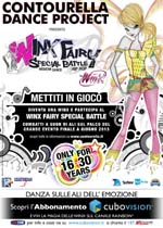 Winx 01.jpg