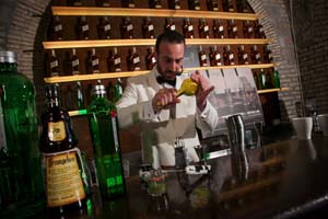 diageo 01.jpg