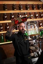 diageo 03.jpg