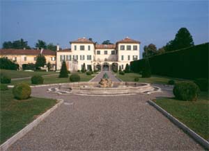villa panza.jpg