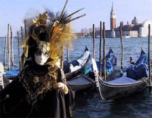 carnevale.jpg