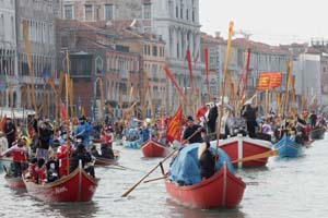 corteo 01.jpg